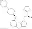 Fig. 138 - IRAK INHIBITORS AND USES THEREOF