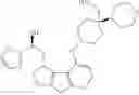 Fig. 139 - IRAK INHIBITORS AND USES THEREOF
