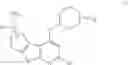 Fig. 14 - IRAK INHIBITORS AND USES THEREOF