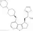 Fig. 140 - IRAK INHIBITORS AND USES THEREOF