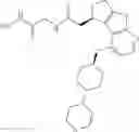 Fig. 142 - IRAK INHIBITORS AND USES THEREOF