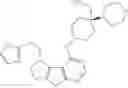 Fig. 145 - IRAK INHIBITORS AND USES THEREOF
