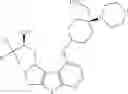 Fig. 146 - IRAK INHIBITORS AND USES THEREOF