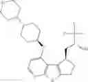 Fig. 147 - IRAK INHIBITORS AND USES THEREOF