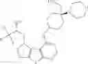 Fig. 148 - IRAK INHIBITORS AND USES THEREOF