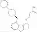 Fig. 149 - IRAK INHIBITORS AND USES THEREOF