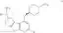 Fig. 15 - IRAK INHIBITORS AND USES THEREOF