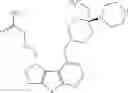 Fig. 150 - IRAK INHIBITORS AND USES THEREOF