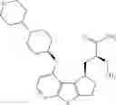 Fig. 151 - IRAK INHIBITORS AND USES THEREOF