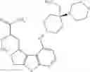 Fig. 152 - IRAK INHIBITORS AND USES THEREOF