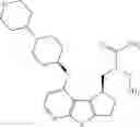 Fig. 153 - IRAK INHIBITORS AND USES THEREOF