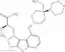 Fig. 154 - IRAK INHIBITORS AND USES THEREOF