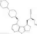 Fig. 155 - IRAK INHIBITORS AND USES THEREOF