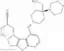 Fig. 156 - IRAK INHIBITORS AND USES THEREOF