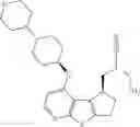 Fig. 157 - IRAK INHIBITORS AND USES THEREOF