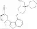 Fig. 158 - IRAK INHIBITORS AND USES THEREOF