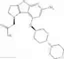 Fig. 159 - IRAK INHIBITORS AND USES THEREOF