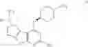 Fig. 16 - IRAK INHIBITORS AND USES THEREOF