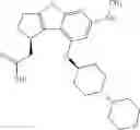 Fig. 160 - IRAK INHIBITORS AND USES THEREOF