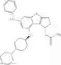 Fig. 161 - IRAK INHIBITORS AND USES THEREOF