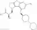 Fig. 162 - IRAK INHIBITORS AND USES THEREOF