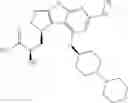 Fig. 164 - IRAK INHIBITORS AND USES THEREOF