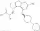 Fig. 165 - IRAK INHIBITORS AND USES THEREOF