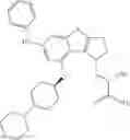 Fig. 166 - IRAK INHIBITORS AND USES THEREOF