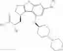 Fig. 167 - IRAK INHIBITORS AND USES THEREOF
