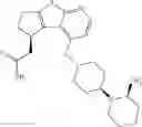 Fig. 168 - IRAK INHIBITORS AND USES THEREOF