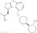 Fig. 169 - IRAK INHIBITORS AND USES THEREOF
