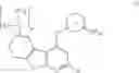 Fig. 17 - IRAK INHIBITORS AND USES THEREOF