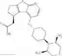 Fig. 170 - IRAK INHIBITORS AND USES THEREOF