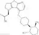 Fig. 171 - IRAK INHIBITORS AND USES THEREOF