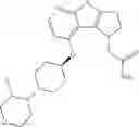 Fig. 172 - IRAK INHIBITORS AND USES THEREOF