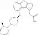 Fig. 173 - IRAK INHIBITORS AND USES THEREOF
