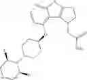 Fig. 174 - IRAK INHIBITORS AND USES THEREOF