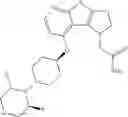 Fig. 175 - IRAK INHIBITORS AND USES THEREOF