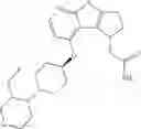 Fig. 176 - IRAK INHIBITORS AND USES THEREOF