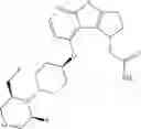 Fig. 177 - IRAK INHIBITORS AND USES THEREOF