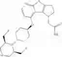 Fig. 178 - IRAK INHIBITORS AND USES THEREOF