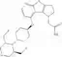 Fig. 179 - IRAK INHIBITORS AND USES THEREOF