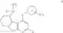 Fig. 18 - IRAK INHIBITORS AND USES THEREOF