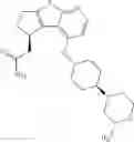 Fig. 180 - IRAK INHIBITORS AND USES THEREOF