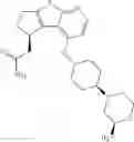 Fig. 181 - IRAK INHIBITORS AND USES THEREOF