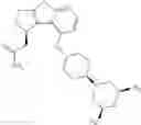 Fig. 182 - IRAK INHIBITORS AND USES THEREOF