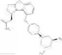 Fig. 183 - IRAK INHIBITORS AND USES THEREOF