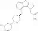 Fig. 184 - IRAK INHIBITORS AND USES THEREOF