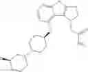 Fig. 185 - IRAK INHIBITORS AND USES THEREOF