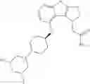 Fig. 186 - IRAK INHIBITORS AND USES THEREOF